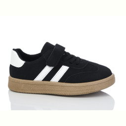 Кроссовки Xifa kids 550-016
