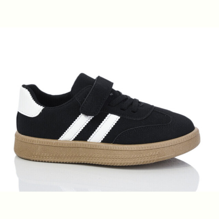 Кроссовки Xifa kids 550-016