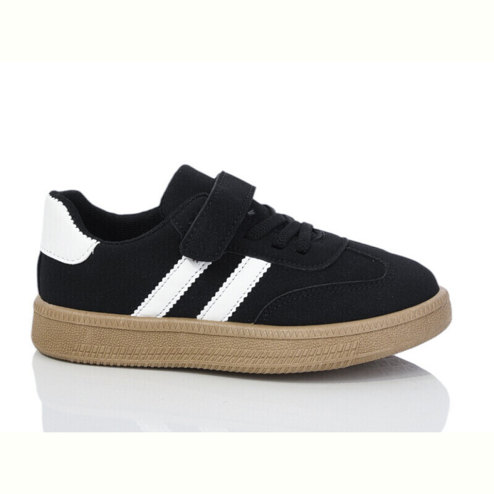 Кроссовки Xifa kids 550-016