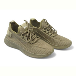 Кроссовки Allshoes 197466