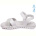 Босоножки Prime-Opt Weestep W-R902161051 W-WS