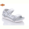 Босоножки EeBb 1524-3