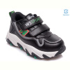Кроссовки Prime-Opt Weestep W-R038853817 BK-WS