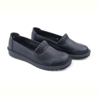 Слипоны Allshoes 199297