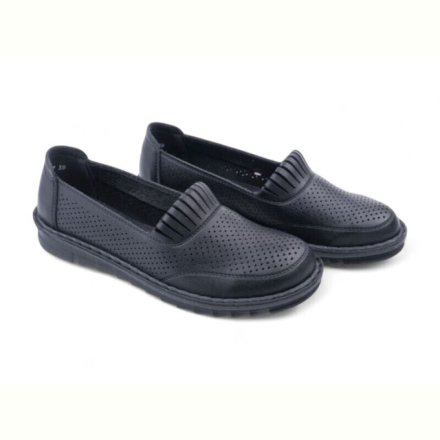 Слипоны Allshoes 199297