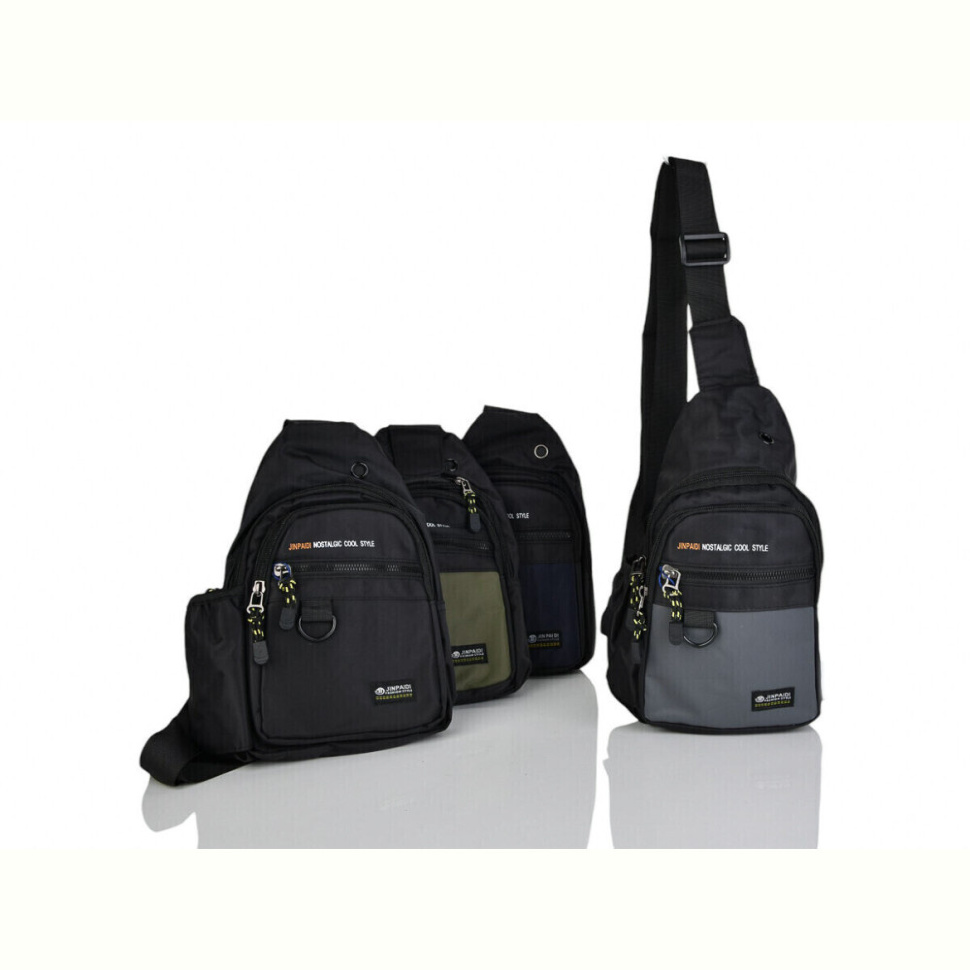 Сумка Favorit 8795 mix