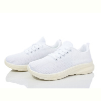 Кроссовки Ok Shoes 813-3