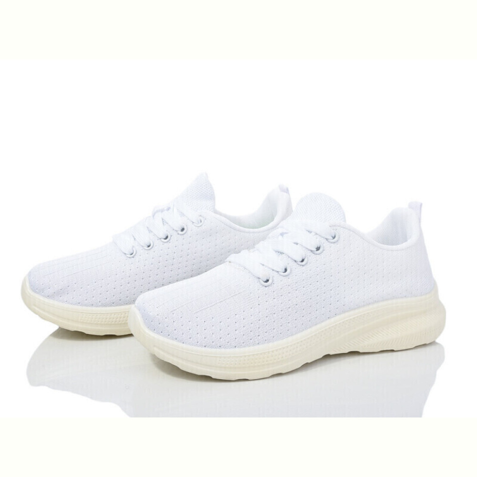 Кроссовки Ok Shoes 813-3