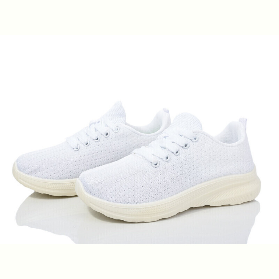 Кроссовки Ok Shoes 813-3
