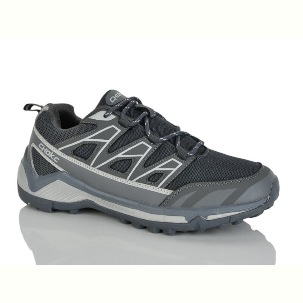 Кроссовки FED A827-3