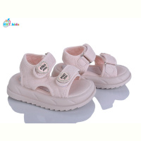 Босоножки BBT L860-1-3