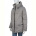 Куртка П2П Design 323-02 d.beige