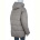 Куртка П2П Design 323-02 d.beige