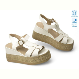 Босоножки Allshoes 199920