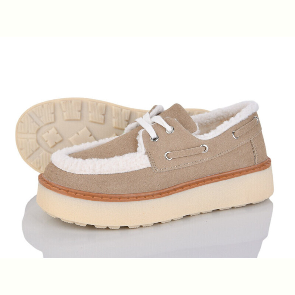 Туфли Loretta N101-2 Туфли Loretta N101-2