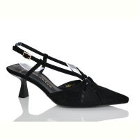 Туфли Teetspace-Trasta-Egga LL1973-2