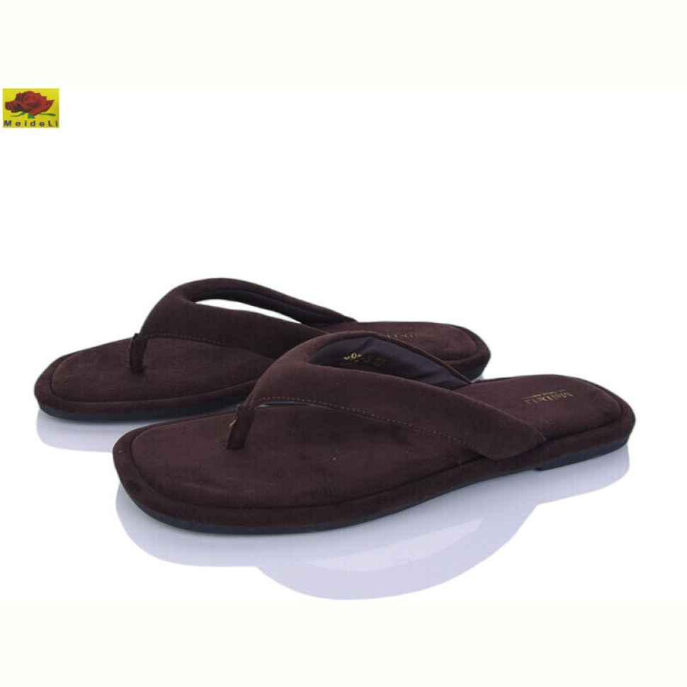 Вьетнамки Mei De Li C92-5