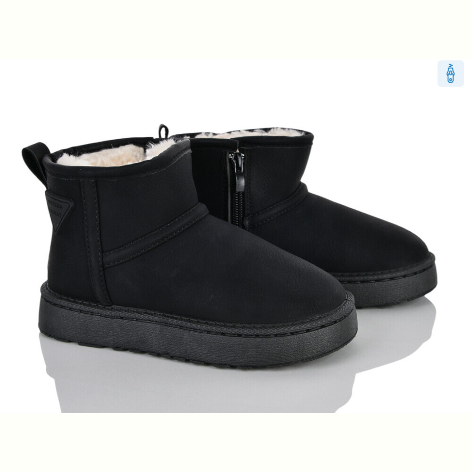 Угги Xifa kids M3-01 Угги Xifa kids M3-01