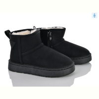Угги Xifa kids M3-01