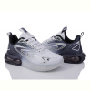 Кроссовки Violeta 24-153 grey