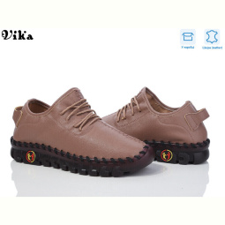 Туфли Vika A6-3