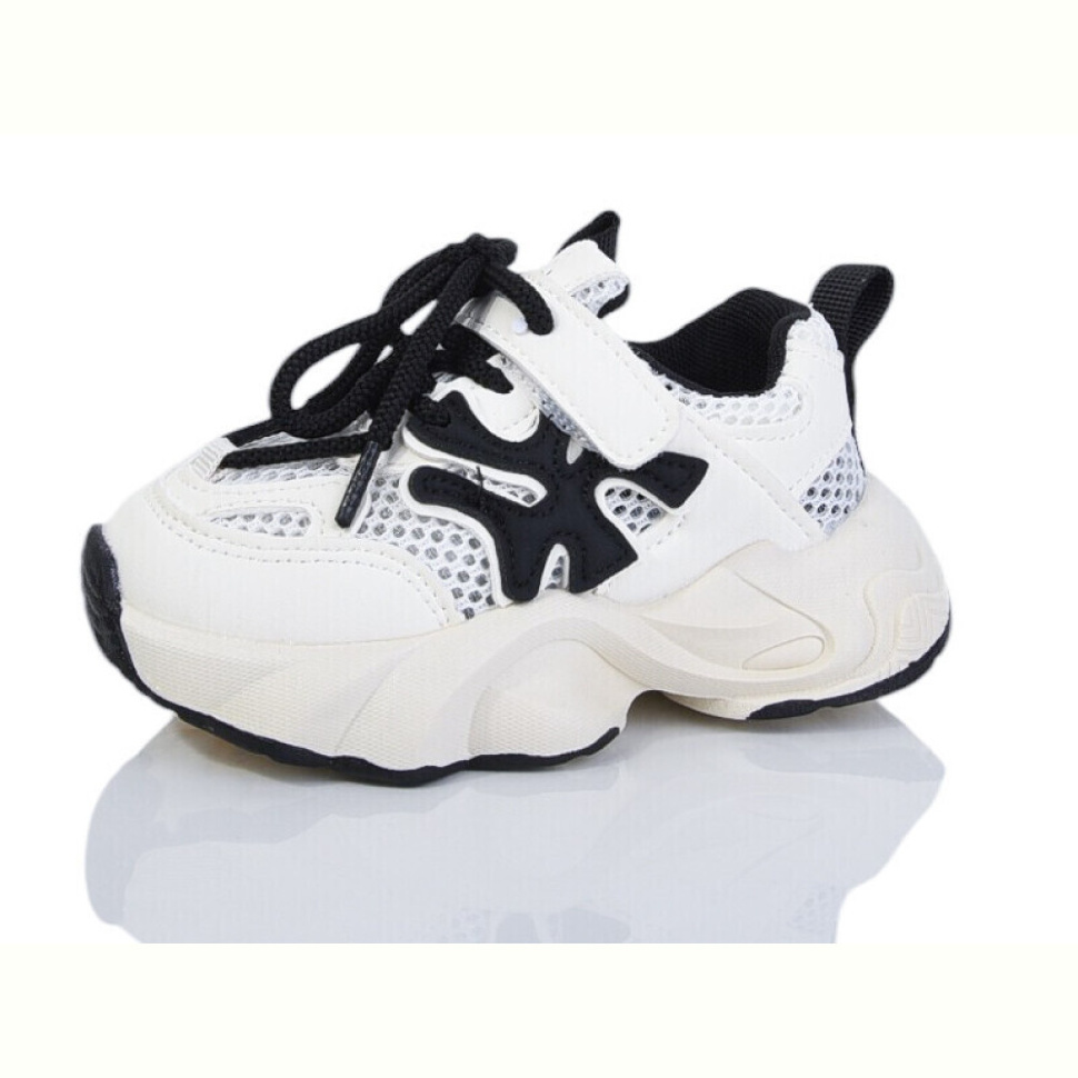 Кроссовки ASHIGULI 2080-1