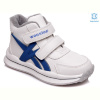 Ботинки Prime-Opt Weestep W-R956565565 WBL-WS