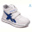 Ботинки Prime-Opt Weestep W-R956565565 WBL-WS