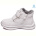 Ботинки Prime-Opt Weestep W-R956565565 WBL-WS