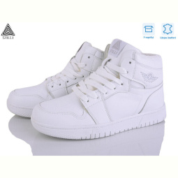 Кроссовки STILLI Group MN10-28 шкіра піна