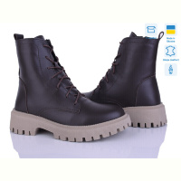 Ботинки Ailinda 3416K-6M