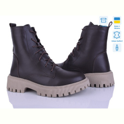 Ботинки Ailinda 3416K-6M