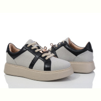 Кроссовки Lino Marano K69-14