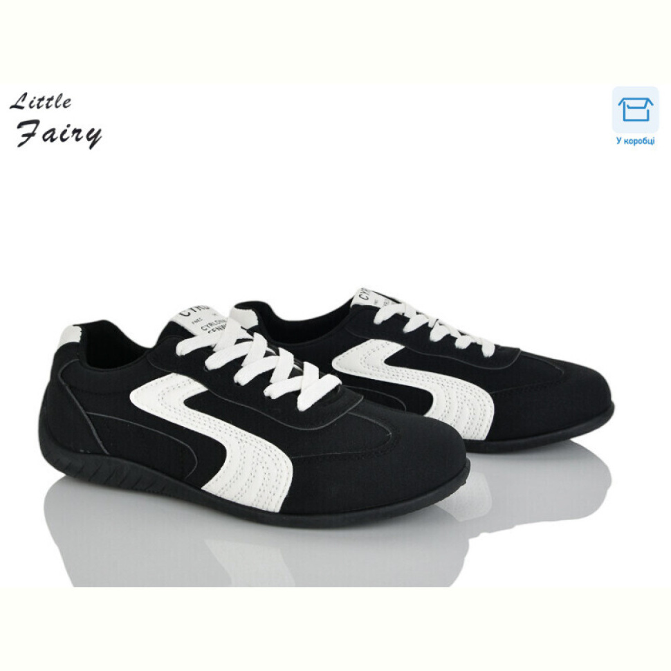 Кроссовки L.Fairy A2014-1 Кроссовки L.Fairy A2014-1