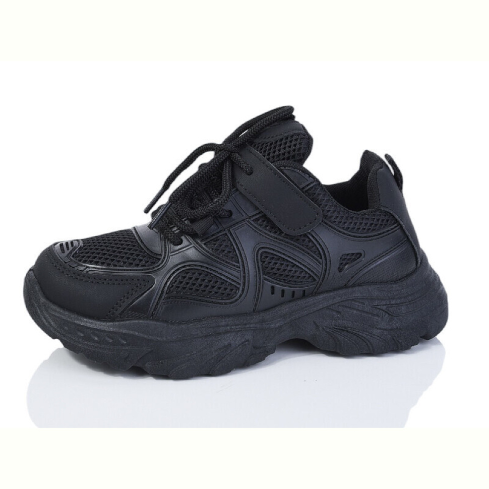 Кроссовки ASHIGULI 2072-5 Кроссовки ASHIGULI 2072-5
