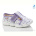 Тапки Prime-Opt Weestep R107850665-WS
