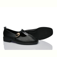 Туфли Loretta X393-1