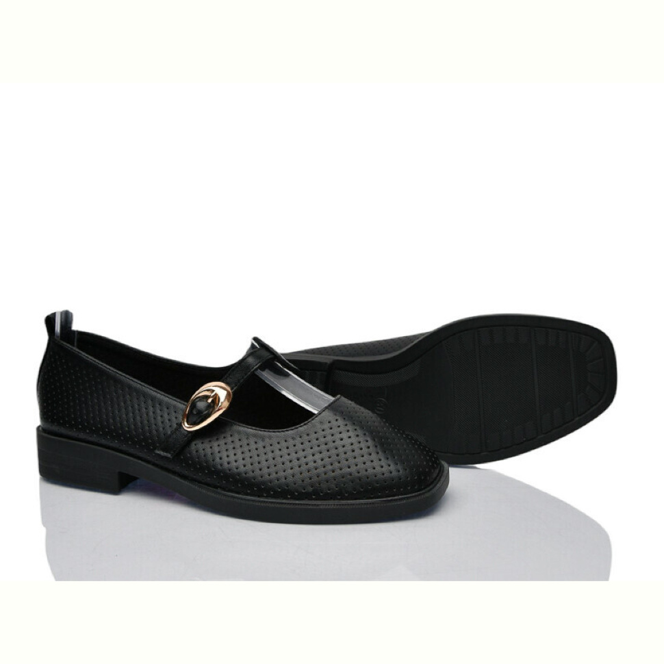 Туфли Loretta X393-1