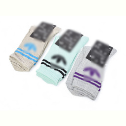 Носки Textile T130 mix