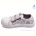 Кеды Prime-Opt Weestep FW-R107850390-WS