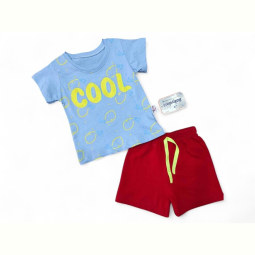 Костюм Kids-modnik 5613 блакитний