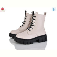 Ботинки KIMBOO FG596-2M