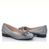 Туфли Xifa kids 279-23