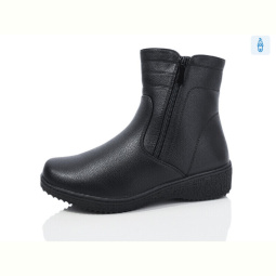 Ботинки Kulada-UCSS-MD A688-7