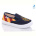 Слипоны Prime-Opt Weestep WS-R107850478-WS