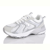 Кроссовки L.B. L1160-1