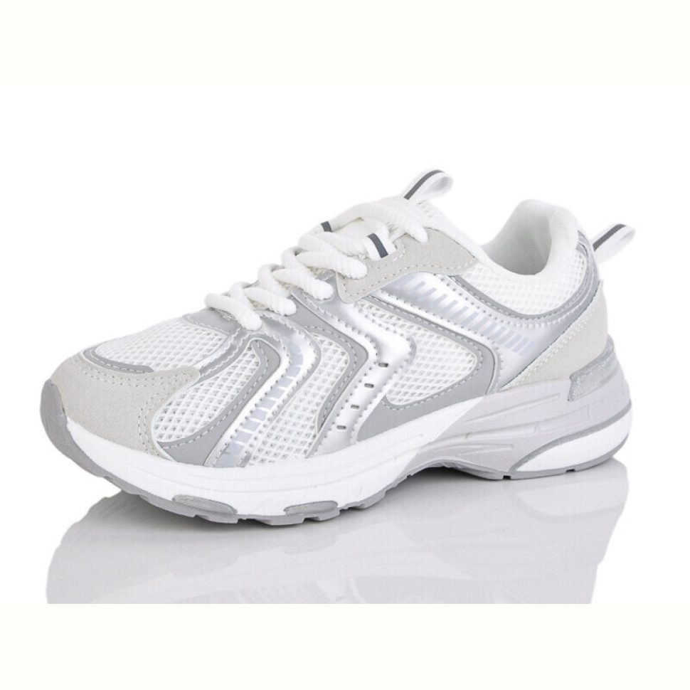 Кроссовки L.B. L1160-1