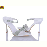 Босоножки Mei De Li H9326-26