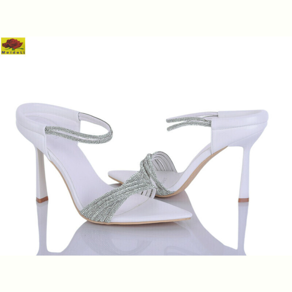 Босоножки Mei De Li H9326-26