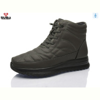 Ботинки SUBA M639-3